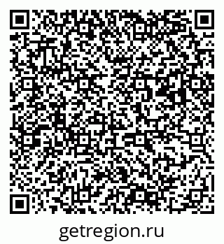 79063189781