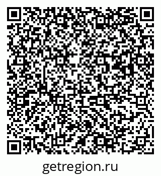 79063189782