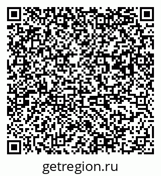 79063189783