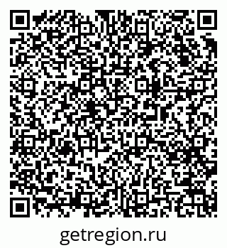 79063189785