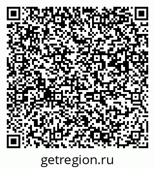 79063189787