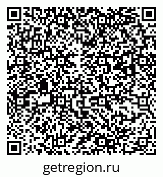 79063189788