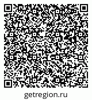 79063189790