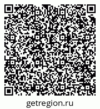 79063189791