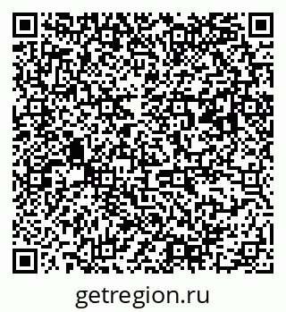 79063189792