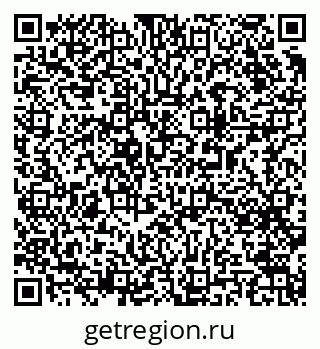 79063189794