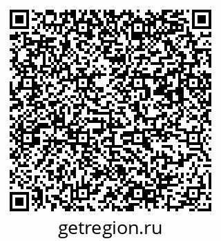 79063189795