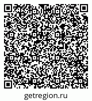 79063189796