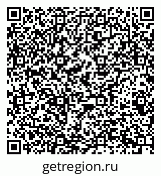 79063189797