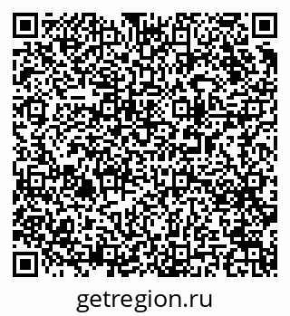 79063189798