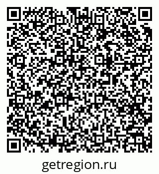 79063189800