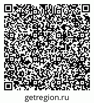 79063189802