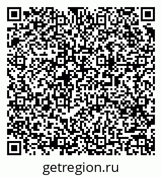 79063189805