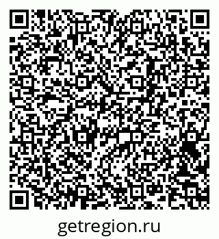 79063189806