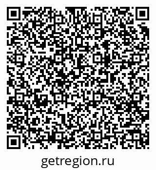 79063189807