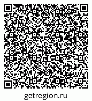 79063189808