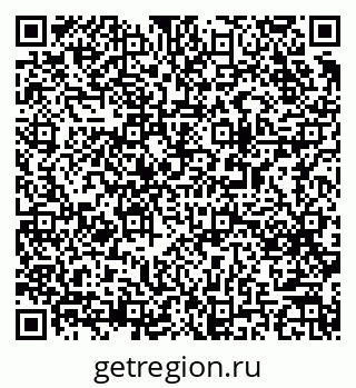 79063189809