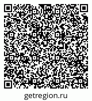 79063189811