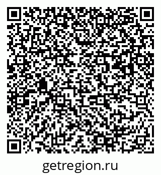 79063189814