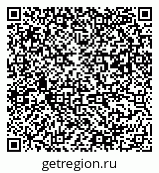 79063189816