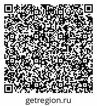 79063189817