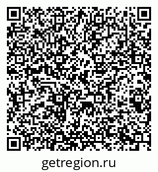 79063189818