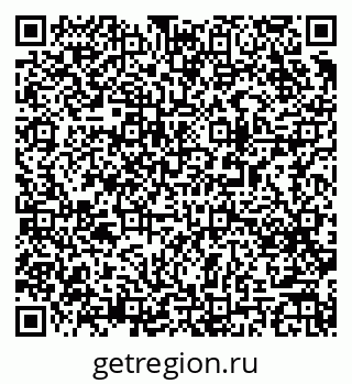 79063189819