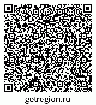 79063189820