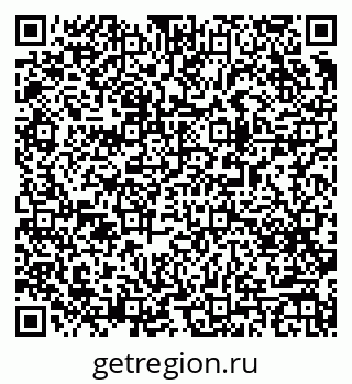 79063189821