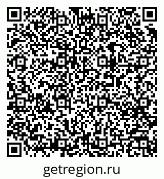 79063189822