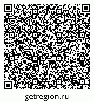 79063189823