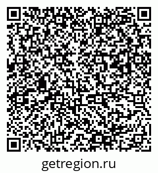 79063189824