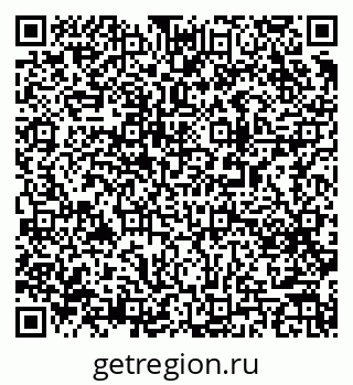 79063189825