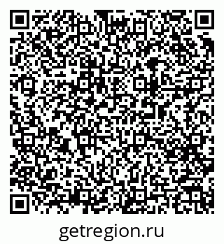 79063189826