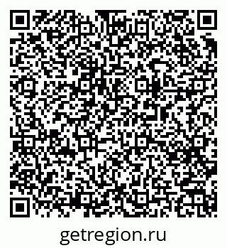 79063189828