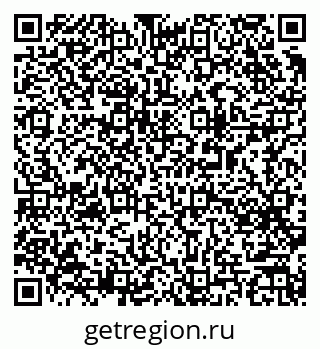 79063189829