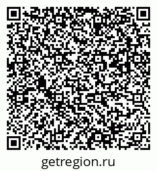 79063189830
