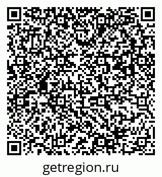 79063189831
