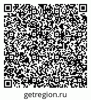 79063189833