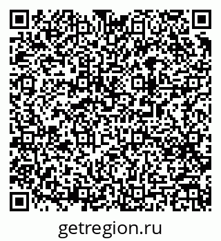 79063189836