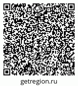 79063189839