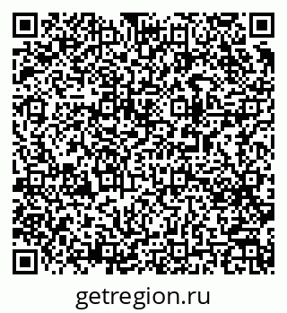 79063189840