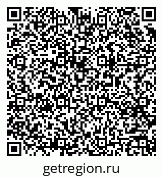79063189841