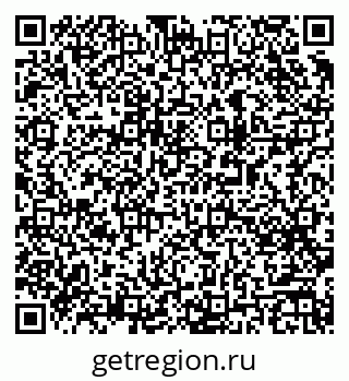 79063189843