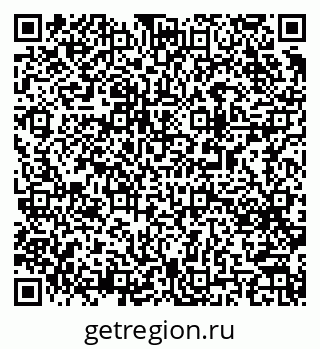 79063189844