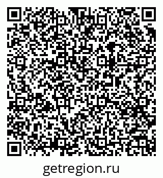 79063189846
