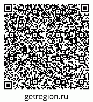 79063189847