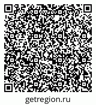79063189849