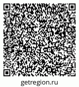 79063189850