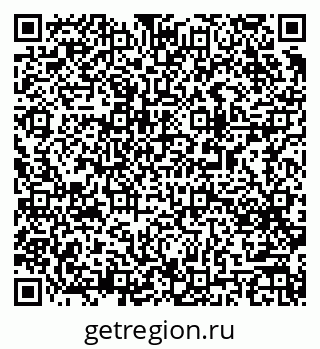 79063189851